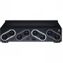 Сетевой фильтр Oehlbach STATE OF THE ART XXL Power Station 909, silver, D1C13051
